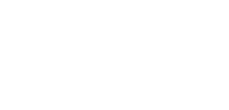 Animateur Sannois